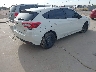 4S3GTAA65K3****** Salvage and Wrecked 2019 Subaru Impreza in Texas State