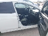 4S3GTAA65K3****** Used and Repairable 2019 Subaru Impreza in Texas State