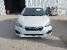 4S3GTAA65K3****** Salvage and Repairable 2019 Subaru Impreza in Texas State