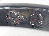 4S3GTAA65K3****** Salvage 2019 Subaru Impreza in Permian Basin