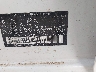 4S3GTAA65K3****** Used 2019 Subaru Impreza in Permian Basin