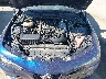 ZARFAMAN2L7****** Reparables 2020 Alfa Romeo Giulia en North Hollywood