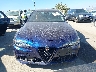 ZARFAMAN2L7****** Destrozados 2020 Alfa Romeo Giulia en Estado de California