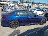 ZARFAMAN2L7****** Usados 2020 Alfa Romeo Giulia en Estado de California