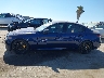 ZARFAMAN2L7****** Reparables 2020 Alfa Romeo Giulia en Estado de California