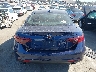 ZARFAMAN2L7****** Destrozados 2020 Alfa Romeo Giulia