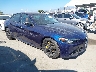 ZARFAMAN2L7****** Salvamento y Destrozados 2020 Alfa Romeo Giulia en North Hollywood