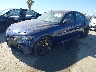 ZARFAMAN2L7****** Usados y Reparables 2020 Alfa Romeo Giulia en North Hollywood