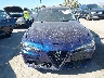 ZARFAMAN2L7****** Salvamento y Reparables 2020 Alfa Romeo Giulia en Estado de California