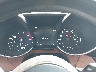 ZARFAMAN2L7****** Salvamento 2020 Alfa Romeo Giulia en North Hollywood