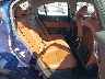 ZARFAMAN2L7****** Destrozados 2020 Alfa Romeo Giulia en North Hollywood