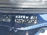 ZARFAMAN2L7****** Usados 2020 Alfa Romeo Giulia en North Hollywood