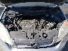 JHLRE483X8C****** Reparables 2008 Honda CR-V en North Hollywood