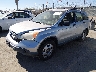 JHLRE483X8C****** Usados y Reparables 2008 Honda CR-V en North Hollywood