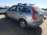 JHLRE483X8C****** Salvamento y Reparables 2008 Honda CR-V en North Hollywood