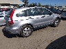 JHLRE483X8C****** Salvamento y Destrozados 2008 Honda CR-V en Estado de California