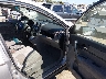 JHLRE483X8C****** Usados y Reparables 2008 Honda CR-V en Estado de California