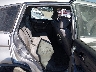 JHLRE483X8C****** Destrozados 2008 Honda CR-V en North Hollywood