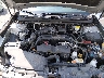 4S3BNAB66K3****** Reparables 2019 Subaru Legacy en Saint Louis