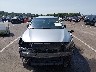 4S3BNAB66K3****** Usados 2019 Subaru Legacy en Estado de Illinois