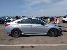 4S3BNAB66K3****** Reparables 2019 Subaru Legacy en Estado de Illinois