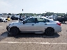 4S3BNAB66K3****** Salvamento 2019 Subaru Legacy