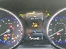 4S3BNAB66K3****** Destrozados 2019 Subaru Legacy