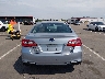 4S3BNAB66K3****** Usados 2019 Subaru Legacy