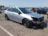 4S3BNAB66K3****** Salvamento y Destrozados 2019 Subaru Legacy en Saint Louis