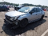 4S3BNAB66K3****** Usados y Reparables 2019 Subaru Legacy en Saint Louis