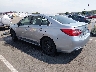 4S3BNAB66K3****** Salvamento y Reparables 2019 Subaru Legacy en Saint Louis