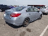 4S3BNAB66K3****** Salvamento y Destrozados 2019 Subaru Legacy en Estado de Illinois