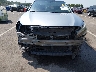 4S3BNAB66K3****** Salvamento y Reparables 2019 Subaru Legacy en Estado de Illinois