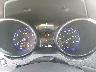 4S3BNAB66K3****** Salvamento 2019 Subaru Legacy en Saint Louis