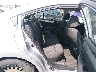4S3BNAB66K3****** Destrozados 2019 Subaru Legacy en Saint Louis