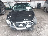 1N4AA6AVXKC****** Wrecked 2019 Nissan Maxima in Florida State