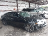 1N4AA6AVXKC****** Used 2019 Nissan Maxima in Florida State