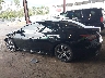 1N4AA6AVXKC****** Repairable 2019 Nissan Maxima in Florida State