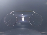 1N4AA6AVXKC****** Salvage 2019 Nissan Maxima