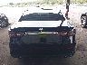 1N4AA6AVXKC****** Wrecked 2019 Nissan Maxima
