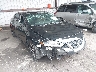 1N4AA6AVXKC****** Salvage and Wrecked 2019 Nissan Maxima in Jacksonville