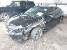 1N4AA6AVXKC****** Used and Repairable 2019 Nissan Maxima in Jacksonville