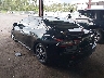1N4AA6AVXKC****** Salvage and Repairable 2019 Nissan Maxima in Jacksonville