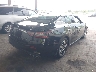 1N4AA6AVXKC****** Salvage and Wrecked 2019 Nissan Maxima in Florida State