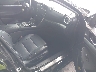 1N4AA6AVXKC****** Used and Repairable 2019 Nissan Maxima in Florida State