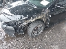 1N4AA6AVXKC****** Salvage and Repairable 2019 Nissan Maxima in Florida State