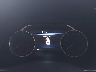 1N4AA6AVXKC****** Salvage 2019 Nissan Maxima in Jacksonville