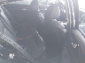 1N4AA6AVXKC****** Wrecked 2019 Nissan Maxima in Jacksonville