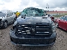 1C6RR6HT1GS****** Salvage 2016 RAM 1500 in Pennsylvania State