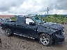 1C6RR6HT1GS****** Wrecked 2016 RAM 1500 in Pennsylvania State